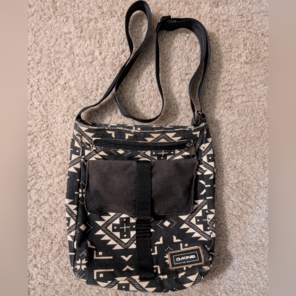 Dakine Lola 7L Purse
